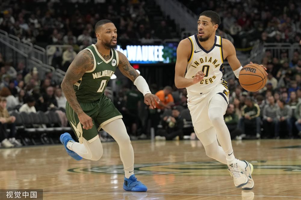 利用灵敏的 利用灵敏的