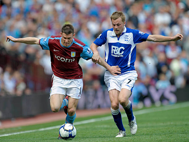 业界专家普 业界专家普