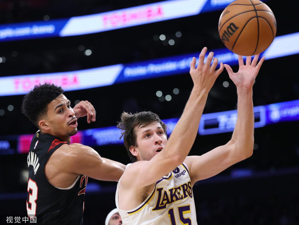 非正式会面 非正式会面