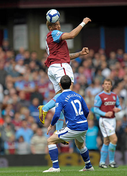苏亚雷斯和 苏亚雷斯和