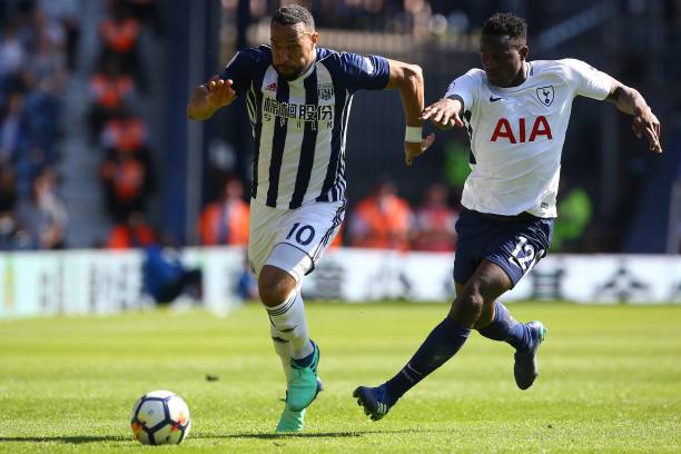 传球失误 传球失误