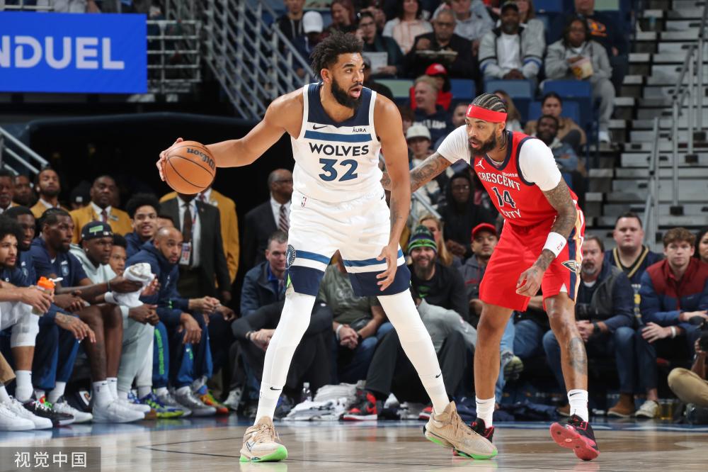 或许能避免 或许能避免