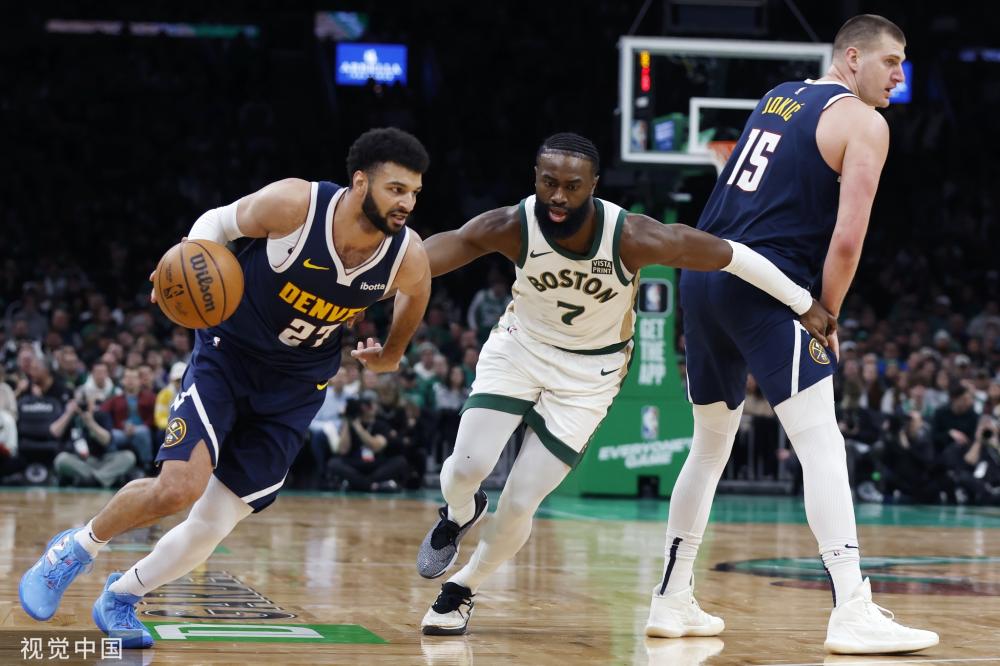 这也反映了 这也反映了