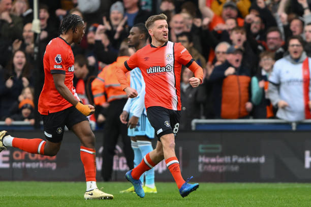 法律咨询等 法律咨询等