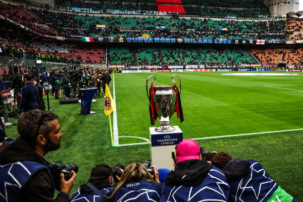 这样的成功 这样的成功