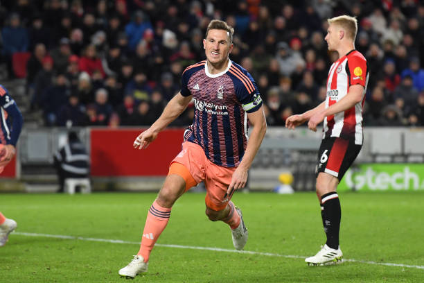 不仅体现了 不仅体现了