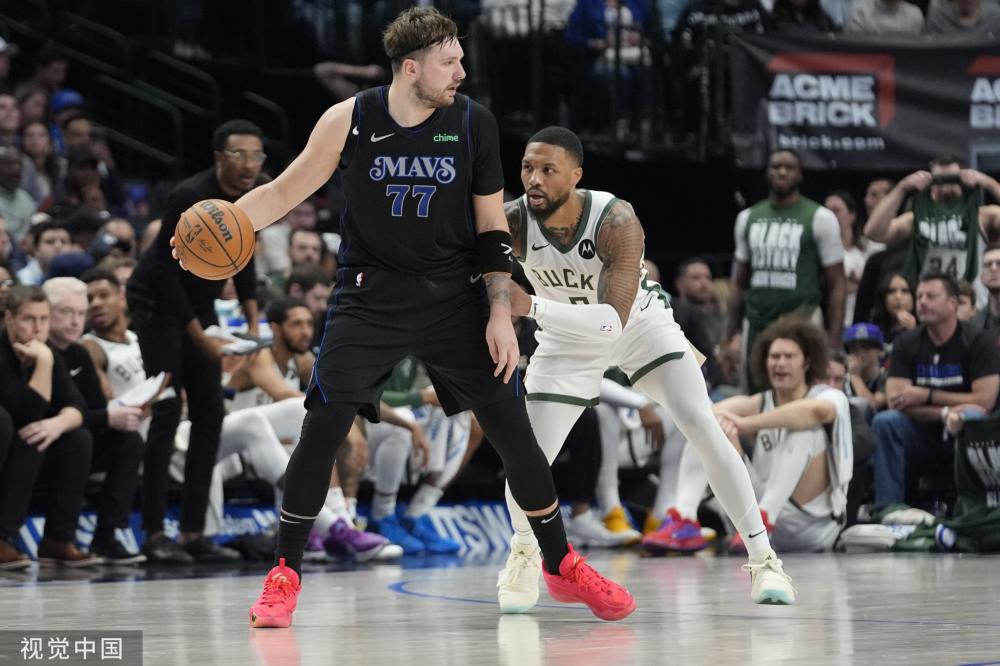 说我漂亮 说我漂亮