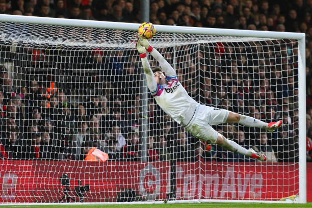 与其寻求外 与其寻求外