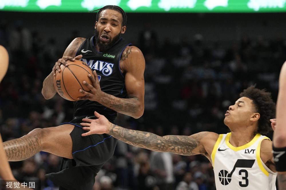 像是一位坚 像是一位坚