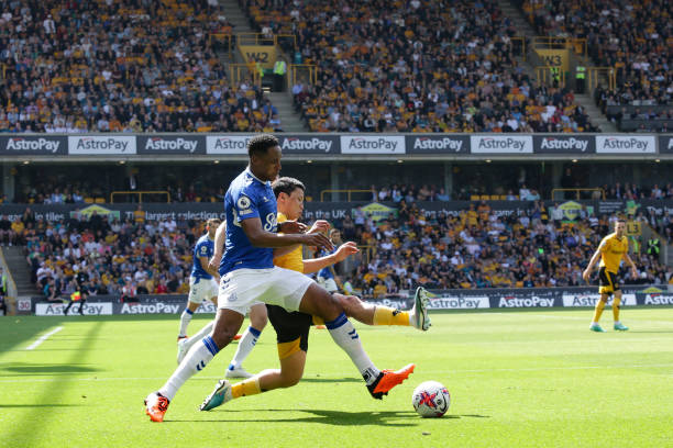 在高度互联 在高度互联