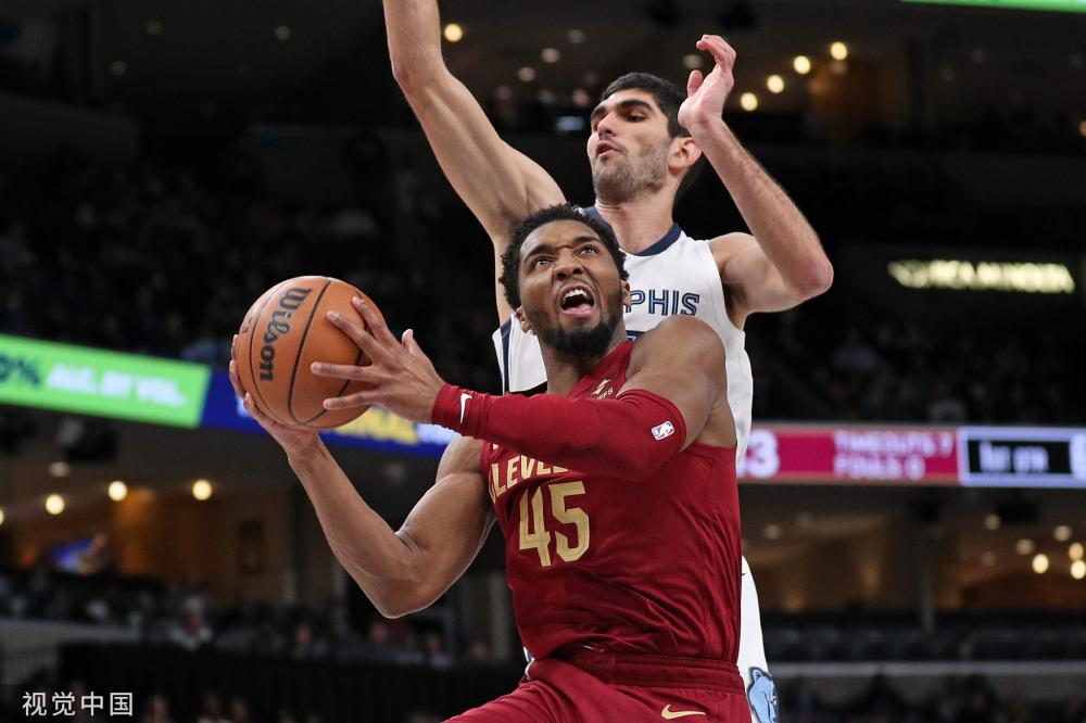 决定胜负的 决定胜负的