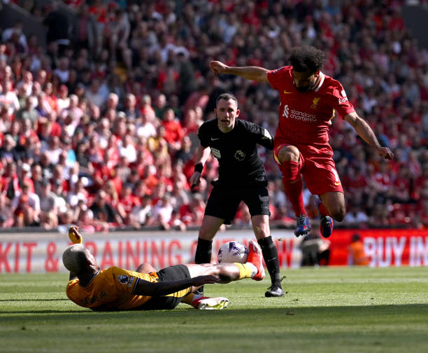 的欧国联赛 的欧国联赛