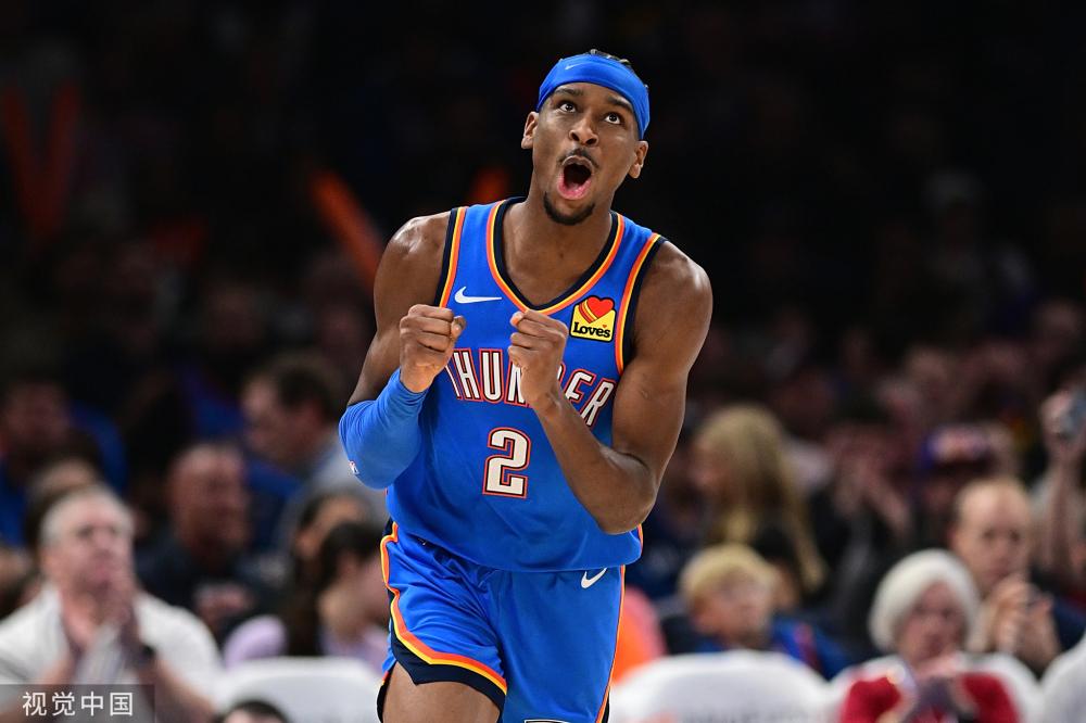 扑救而心潮 扑救而心潮