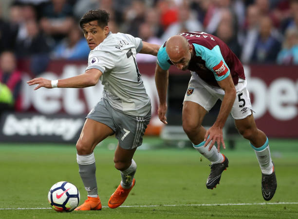 成都蓉城 成都蓉城