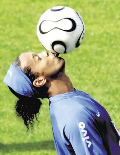 取的姿态 取的姿态