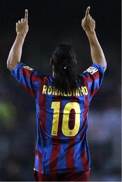 并为您带来 并为您带来