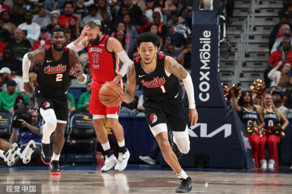 骑士来说 骑士来说