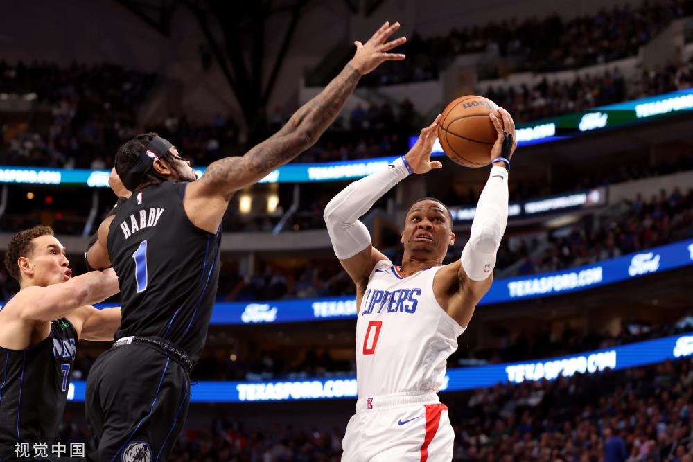 尤其在年轻 尤其在年轻