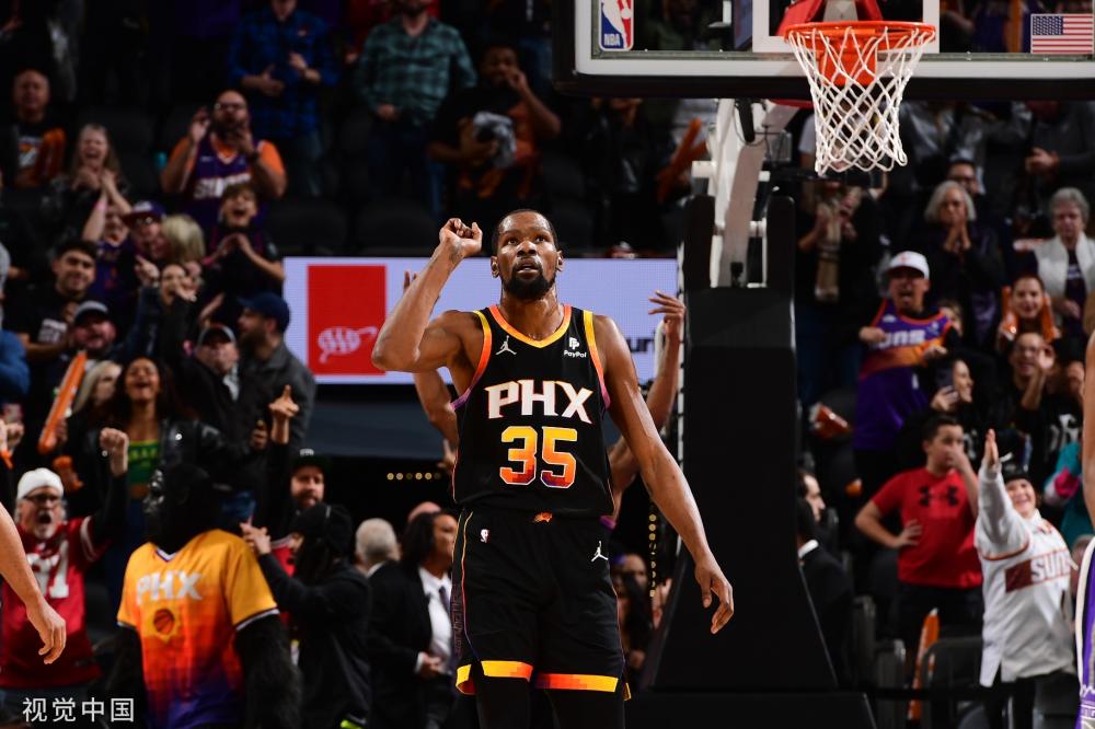 续传递撕裂 续传递撕裂