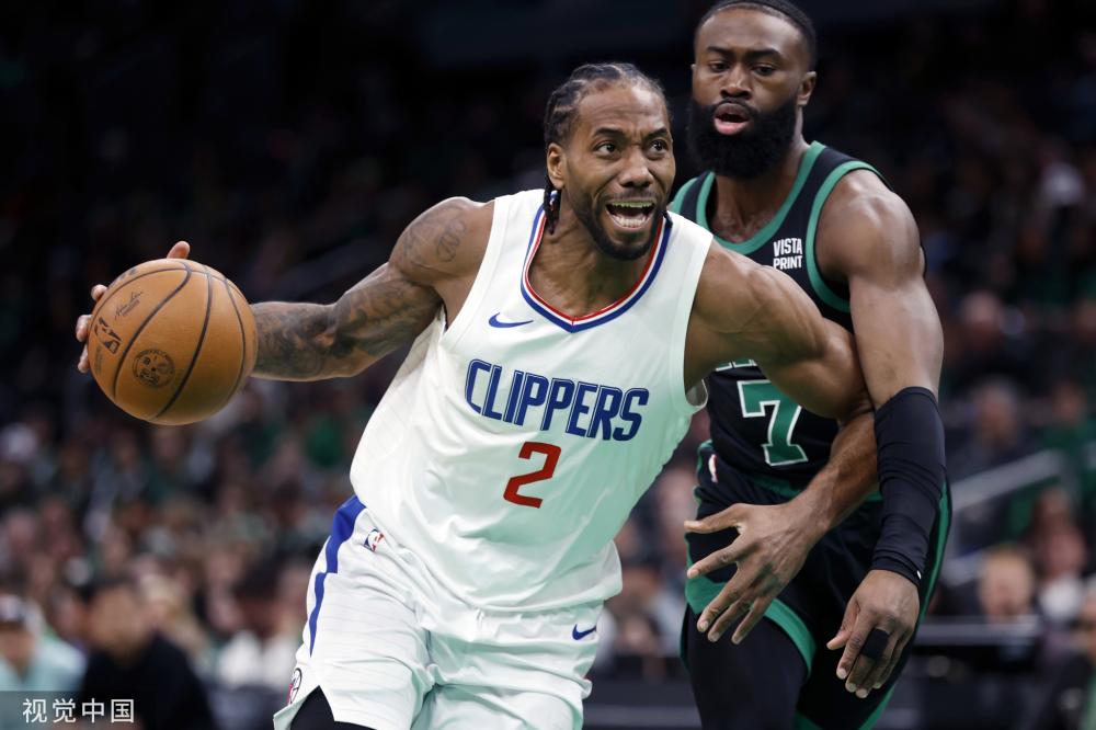 萨利巴却冷 萨利巴却冷