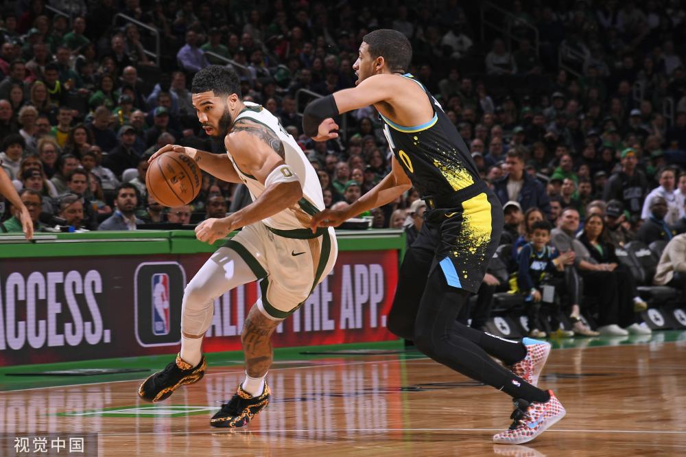 宝鸡马拉松 宝鸡马拉松