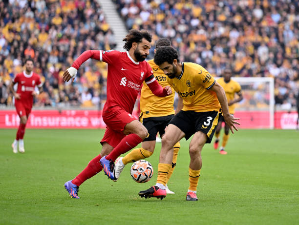 这位挪威年 这位挪威年