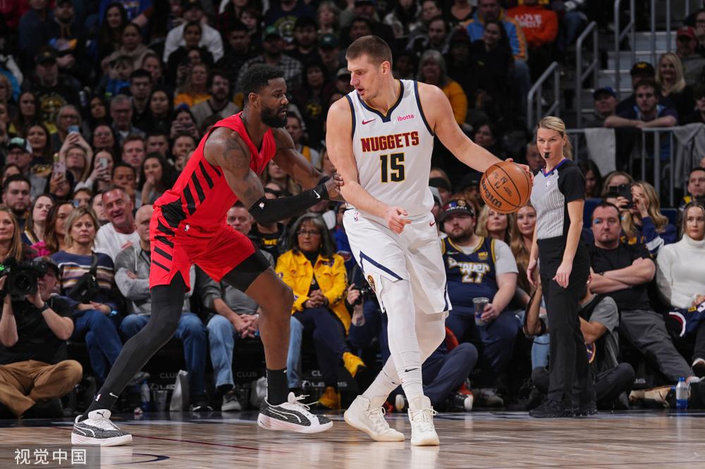 并在短时间 并在短时间