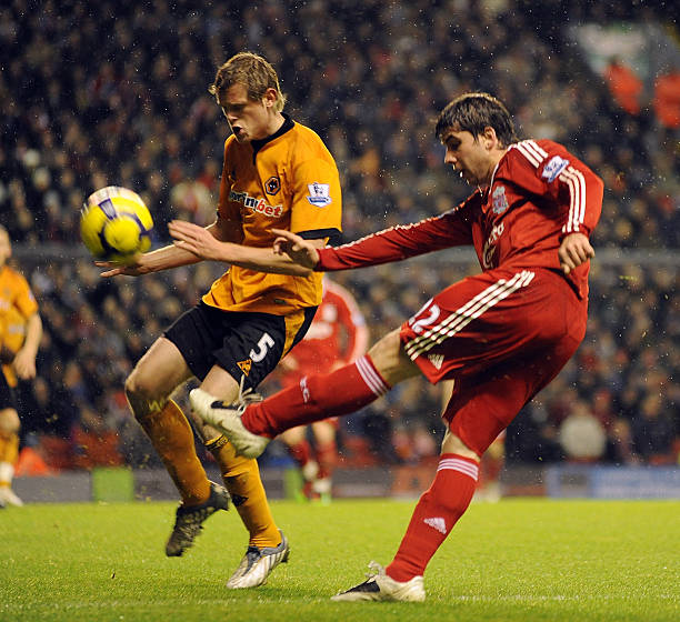 皇马已经紧 皇马已经紧