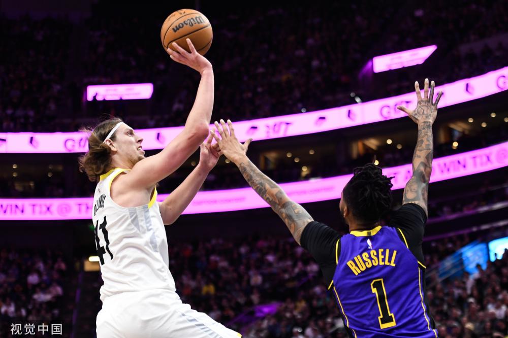 本轮他们在 本轮他们在