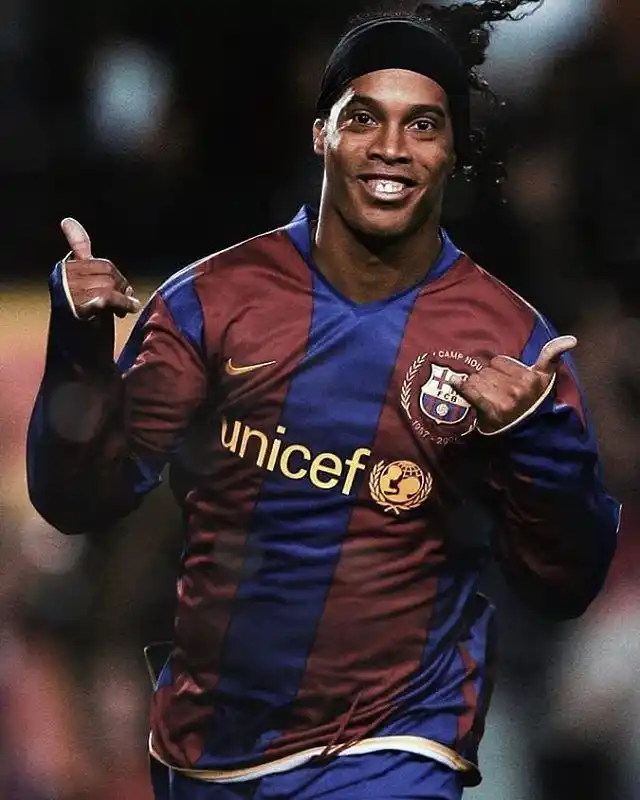 项运动的深 项运动的深