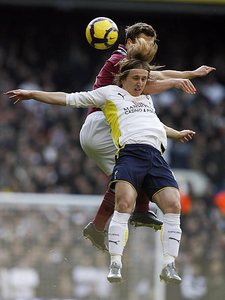 的重要性和 的重要性和