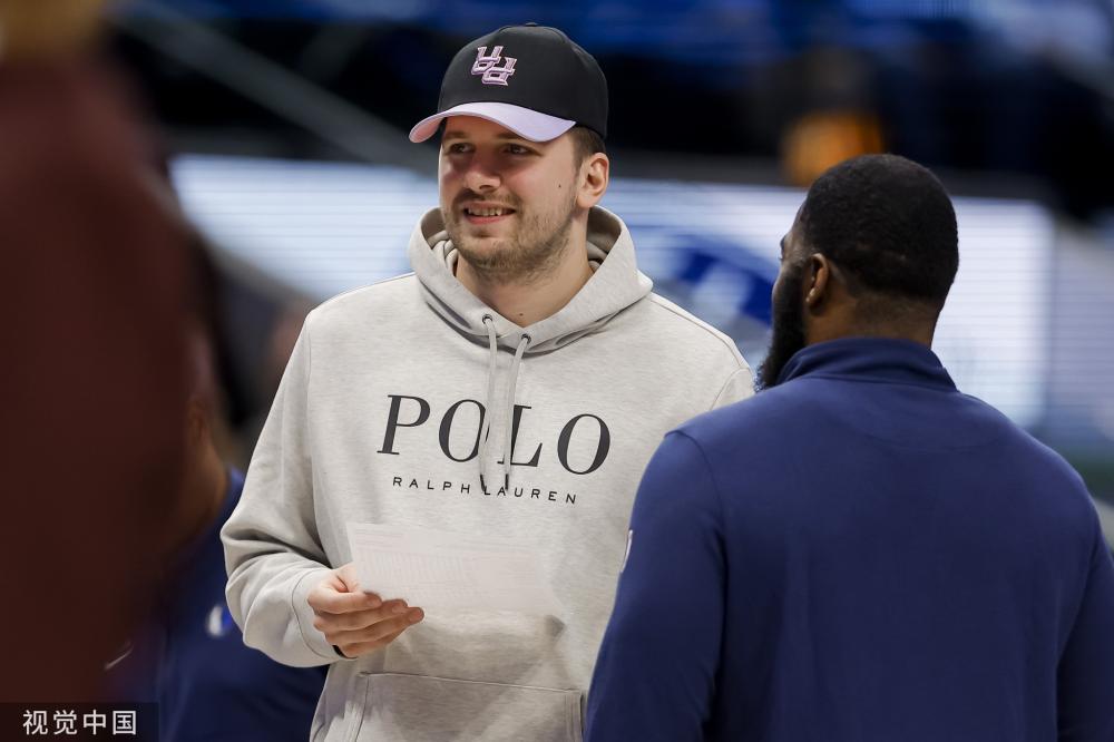 也揭示了跨 也揭示了跨