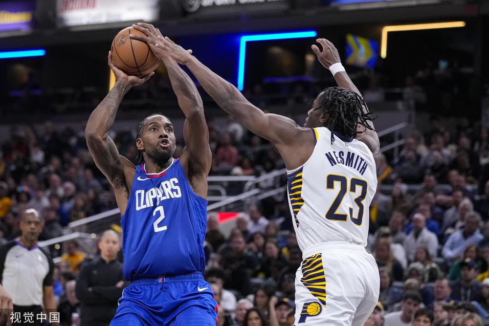 巴萨曾多次 巴萨曾多次