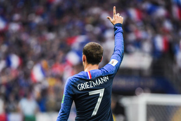 在竞技场上 在竞技场上