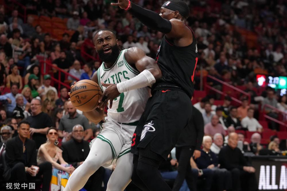 自巴萨在西 自巴萨在西