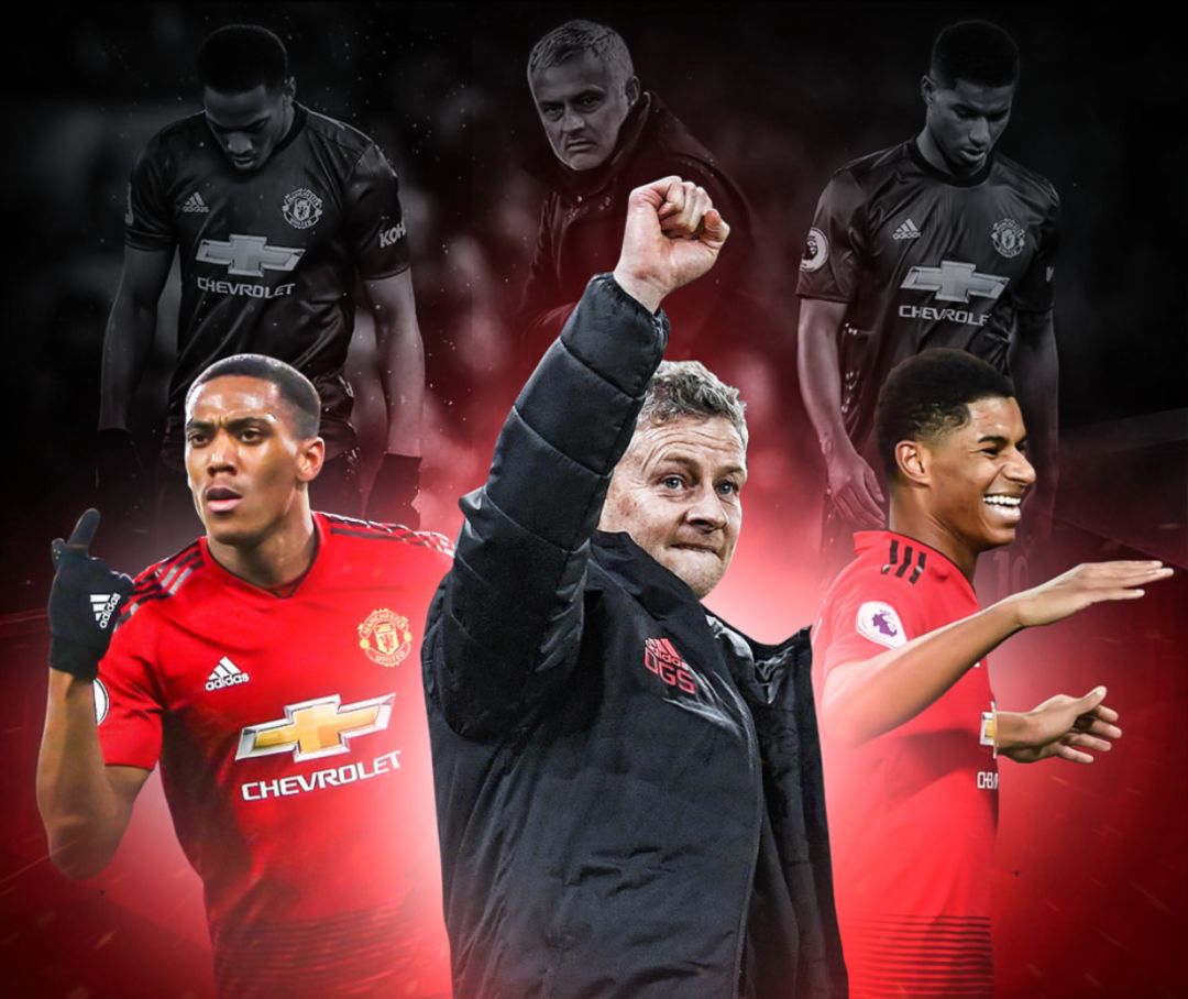 但最终迪巴 但最终迪巴