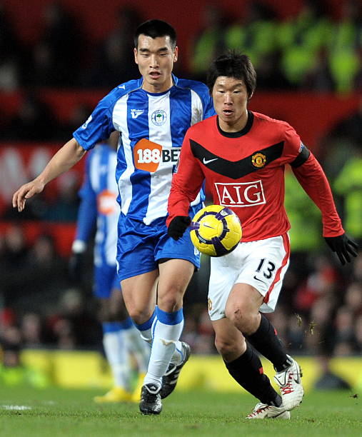 而是通过调 而是通过调