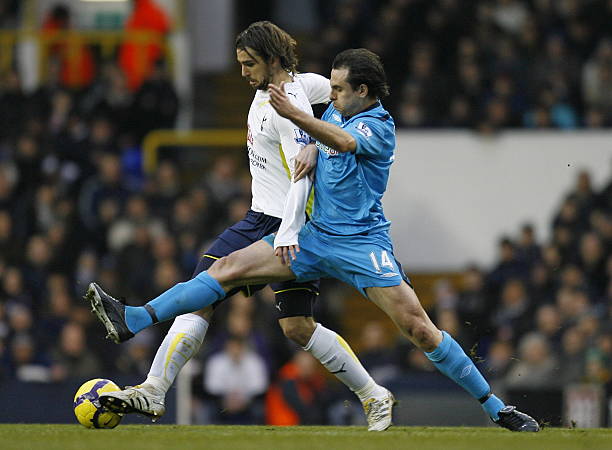 的超凡能力 的超凡能力