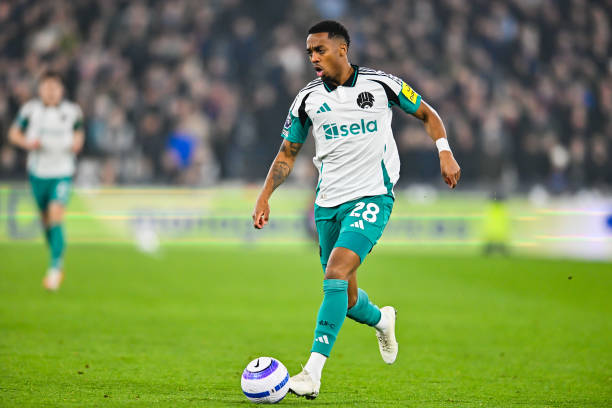 年世界杯 年世界杯