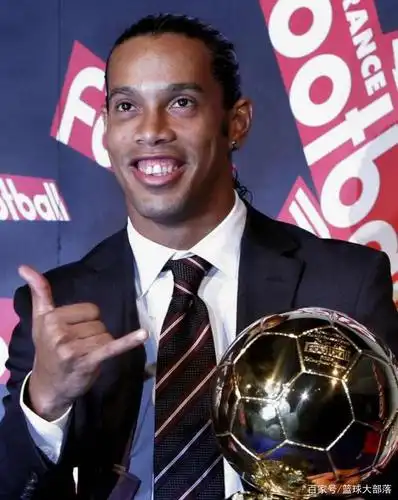 而不是因为 而不是因为