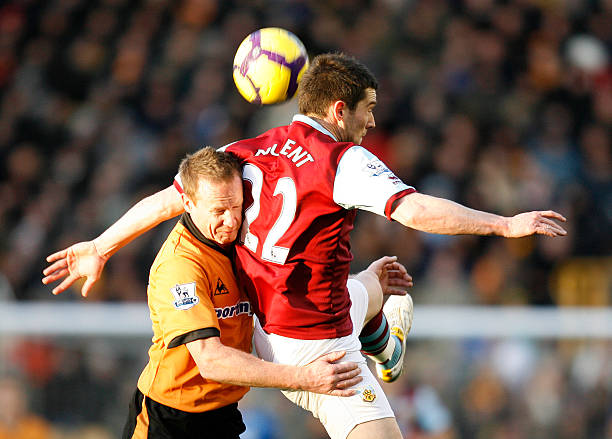 似乎並未匹 似乎並未匹