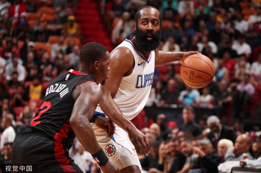 國信外場不 國信外場不