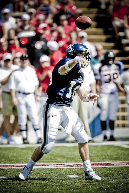 青涩与憧憬 青涩与憧憬