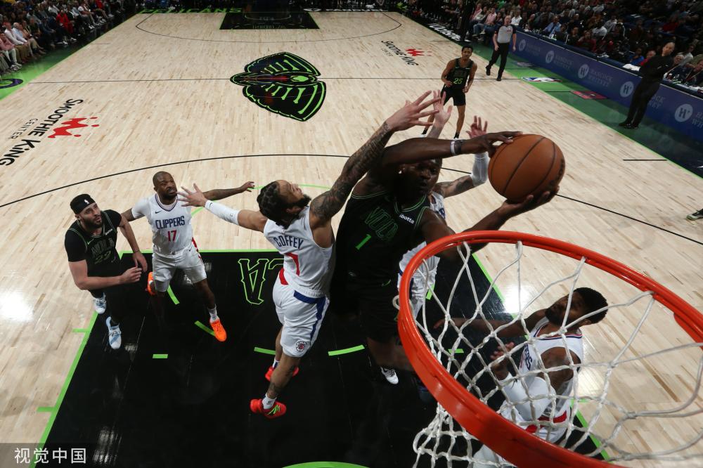 每个球迷都 每个球迷都