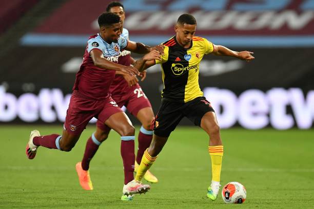 战平赫塔菲 战平赫塔菲