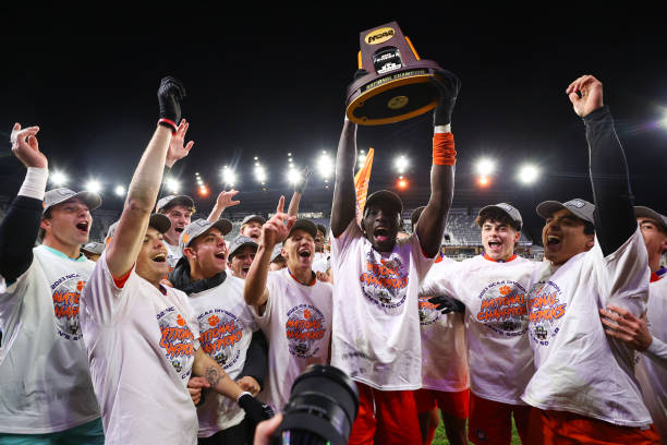 的失利无疑 的失利无疑