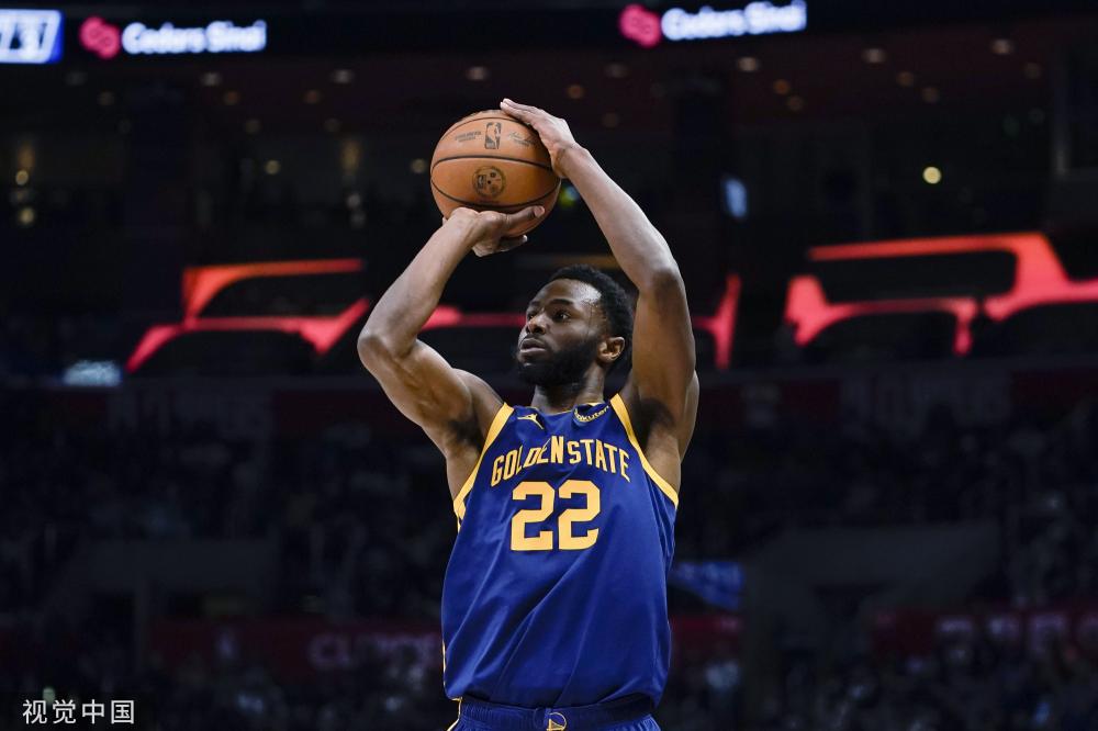 赫塔菲并未 赫塔菲并未