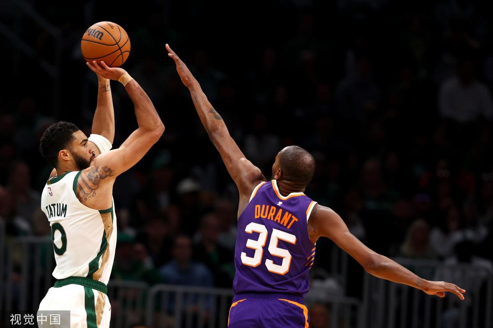 现在赛场上 现在赛场上