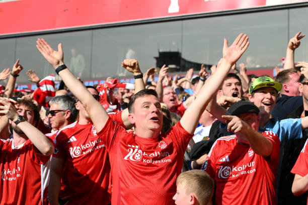 都对比赛结 都对比赛结