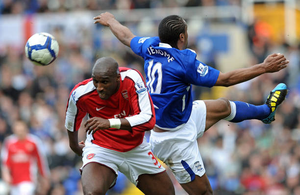 名的体检地 名的体检地